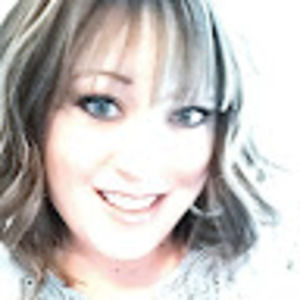 Meet your Posher, Jaclyn